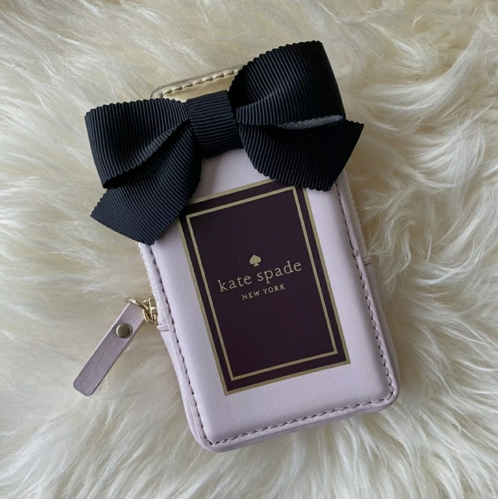 Kate Spade Coin Purse